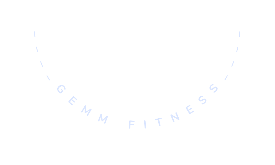 gemm fitness